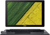 Acer Switch 5 Core I5 7th Gen SW512 52 533E 2 In 1 Laptop