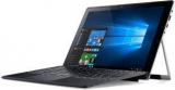 Acer Switch Core I5 6th Gen SA5 271 2 In 1 Laptop