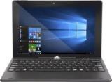 Acer Switch One Atom Quad Core SW110 1CT / SW110 ICT 2 In 1 Laptop