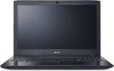 Acer TravelMate P2 Core I5 7th Gen TMP259 G2 MG Notebook