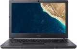 Acer Travelmate P2 Core I7 8th Gen P2410 G2 MG Laptop