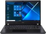 Acer TravelMate P2 TMP214 53 Intel Core I7 11th Gen I7 1165G7 TravelMate P2 Laptop