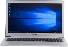 Agb Octev Core i7 7th Gen AB 1210 Laptop