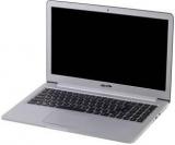 Agb Octev Core I7 7th Gen G0812 Gaming Laptop