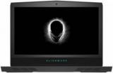 Alienware 15 Core I9 8th Gen AW159321TB8S Gaming Laptop