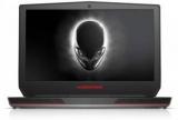 Alienware Core I5 6th Gen 15 Gaming Laptop