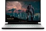 Alienware Core I7 10th Gen M15R3 / AWM15R3 Gaming Laptop