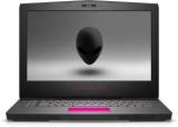 Alienware Core I7 6th Gen 15 Gaming Laptop