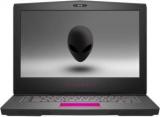 Alienware Core I7 7th Gen Aw15r3 Gaming Laptop