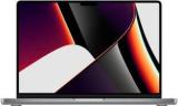 Apple 2021 Macbook Pro Apple M1 Pro MKGQ3HN/A