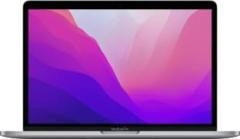 Apple 2022 MacBook Pro M2 Z16R000QK