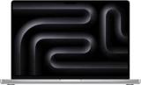 Apple M4 Max MX2W3HN/A