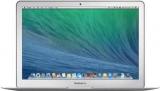 Apple MacBook Air Core I5 5th Gen A1466