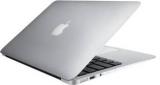 Apple MacBook Air Core I5 5th Gen MMGG2HN/A MMGG2HN/A