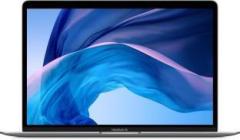 Apple MacBook Air Intel Core i3 10th Gen MWTJ2HN/A