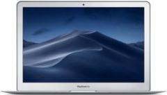 Apple MacBook Air Intel Core i5 5th Gen MQD32HN/A