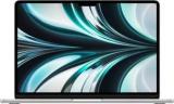 Apple MacBook AIR M2 MLXY3HN/A