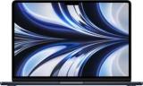 Apple MacBook AIR M2 MLY33HN/A