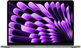 Apple MacBook Air M3 8 GB RAM 512 GB SSD MRXP3HN/A