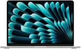 Apple MacBook Air M3 8 GB RAM 512 GB SSD MRXR3HN/A