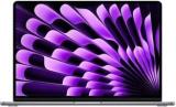 Apple MacBook Air M3 8 GB RAM 256 GB SSD MRYM3HN/A