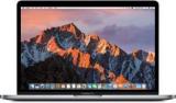 Apple MacBook Pro Core I5 7th Gen MPXQ2HN/A