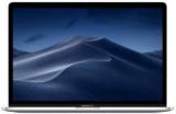 Apple MacBook Pro Core I5 8th Gen A2159