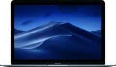 Apple MacBook Pro Core i5 8th Gen MR9R2HN/A