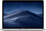 Apple Macbook Pro Core I5 8th Gen MR9U2HN/A