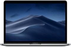 Apple MacBook Pro Core i5 8th Gen MV962HN