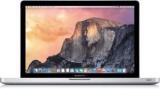 Apple Macbook Pro Core I5 A1278