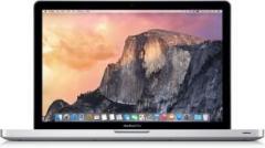 Apple Macbook Pro Core i5 A1278