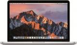 Apple MacBook Pro Core I5 MF839HN/A