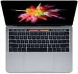 Apple Macbook Pro Core I5 MLH12HN/A