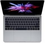 Apple Macbook Pro Core I5 MLL42HN/A