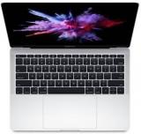 Apple Macbook Pro Core I5 MLVP2HN/A