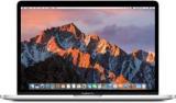 Apple MacBook Pro Core I5 MPXU2HN/A