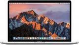 Apple MacBook Pro Core I7 7th Gen MPTV2HN/A