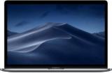 Apple Macbook Pro Core I7 8th Gen MR932HN/A