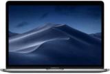 Apple MacBook Pro Intel Core I5 8th Gen 8 GB RAM 512 GB SSD MV972HN/A