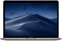 Apple MacBook Pro Intel Core i5 8th Gen 8 GB RAM 512 GB SSD MV972HN/A