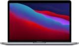 Apple MacBook Pro M1 Z11B0008S