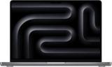 Apple MacBook Pro M3 8 GB RAM 1 TB SSD MTL83HN/A