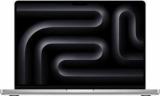 Apple MacBook Pro M5 2025 32 GB RAM 1 TB SSD MJ3E4HN/A