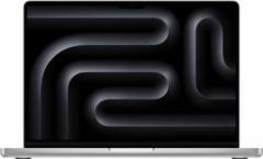Apple MacBook Pro M5 2025 32 GB RAM 1 TB SSD MJ3E4HN/A