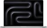 Apple MacBook Pro M5 Max 2026 36 GB RAM 2 TB SSD MGE74HN/A