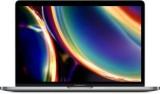 Apple MacBook Pro With Touch Bar Core I5 8th Gen MXK32HN/A