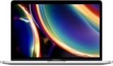 Apple MacBook Pro With Touch Bar Core I5 8th Gen MXK62HN/A