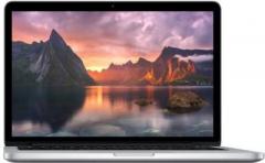 Apple MF841HN/A Ultrabook