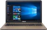 Asus A540LJ Core I3 5th Gen A540LJ DM325D Notebook